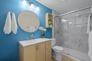 3102 Glen Ora St, Austin, TX 78704 - Photo 7