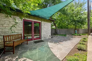 3102 Glen Ora St, Austin, TX 78704 - Photo 17