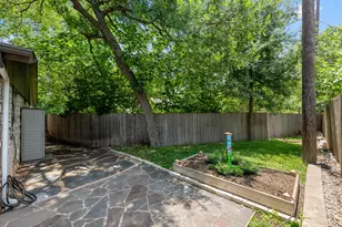 3102 Glen Ora St, Austin, TX 78704 - Photo 19