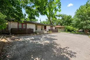 3102 Glen Ora St, Austin, TX 78704 - Photo 25