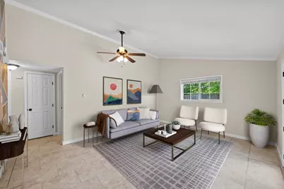 3102 Glen Ora Street #102, Austin, TX 78704 - Photo 1