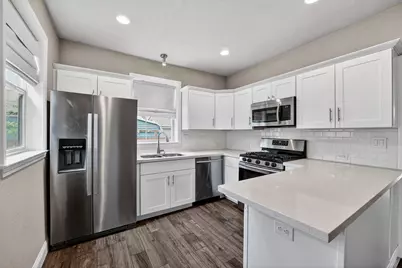 806 E 3rd Street, Georgetown, TX 78626 - Photo 11