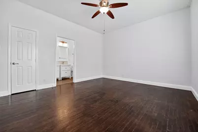 806 E 3rd Street, Georgetown, TX 78626 - Photo 13