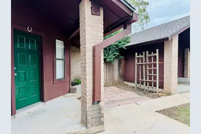 907 Milford Way #A, Austin, TX 78745 - Photo 3