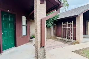 907 Milford Way, Austin, TX 78745 - Photo 3