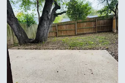 907 Milford Way #A, Austin, TX 78745 - Photo 15