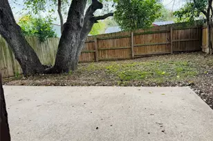 907 Milford Way, Austin, TX 78745 - Photo 15