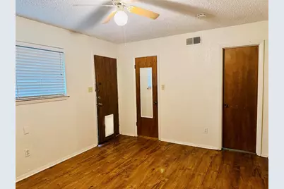 907 Milford Way #A, Austin, TX 78745 - Photo 13