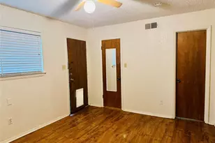 907 Milford Way, Austin, TX 78745 - Photo 13