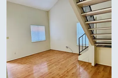 907 Milford Way #A, Austin, TX 78745 - Photo 5