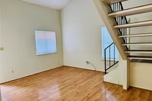 907 Milford Way, Austin, TX 78745 - Photo 5