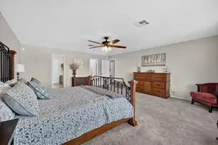 213 Silver Lace Ln, Round Rock, TX 78664 - Photo 21