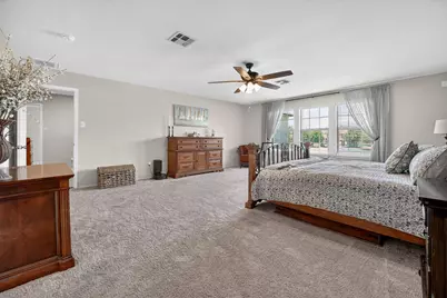 213 Silver Lace Lane, Round Rock, TX 78664 - Photo 19