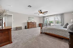 213 Silver Lace Ln, Round Rock, TX 78664 - Photo 19