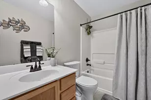 213 Silver Lace Ln, Round Rock, TX 78664 - Photo 25