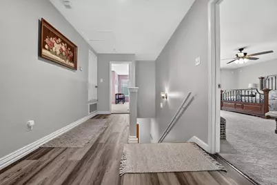 213 Silver Lace Lane, Round Rock, TX 78664 - Photo 31