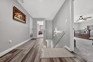 213 Silver Lace Ln, Round Rock, TX 78664 - Photo 31