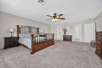 213 Silver Lace Lane, Round Rock, TX 78664 - Photo 23