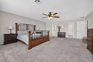 213 Silver Lace Ln, Round Rock, TX 78664 - Photo 23