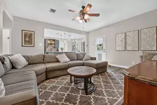213 Silver Lace Ln, Round Rock, TX 78664 - Photo 9