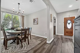 213 Silver Lace Ln, Round Rock, TX 78664 - Photo 15