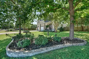 213 Silver Lace Ln, Round Rock, TX 78664 - Photo 3