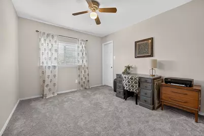 213 Silver Lace Lane, Round Rock, TX 78664 - Photo 29