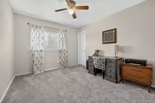 213 Silver Lace Ln, Round Rock, TX 78664 - Photo 29