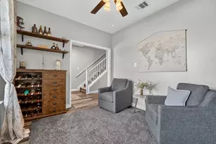 213 Silver Lace Ln, Round Rock, TX 78664 - Photo 33