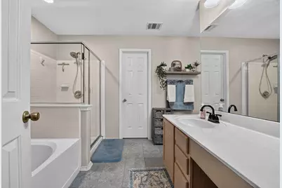 213 Silver Lace Lane, Round Rock, TX 78664 - Photo 27