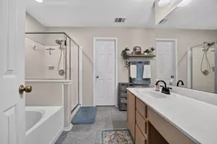 213 Silver Lace Ln, Round Rock, TX 78664 - Photo 27
