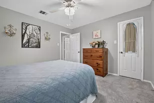 213 Silver Lace Ln, Round Rock, TX 78664 - Photo 17