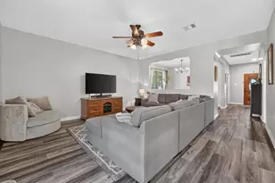 213 Silver Lace Ln, Round Rock, TX 78664 - Photo 7