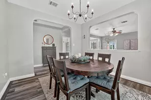 213 Silver Lace Ln, Round Rock, TX 78664 - Photo 13