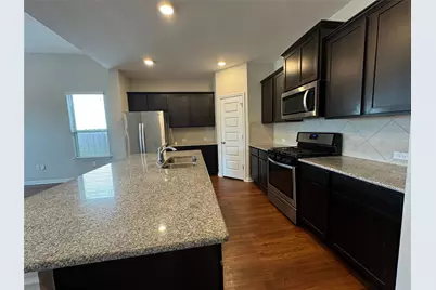 5912 Gerard Drive, Austin, TX 78744 - Photo 3