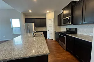 5912 Gerard Dr, Austin, TX 78744 - Photo 3