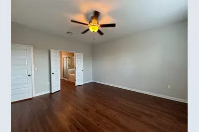 5912 Gerard Drive, Austin, TX 78744 - Photo 7