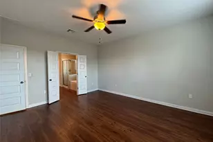 5912 Gerard Dr, Austin, TX 78744 - Photo 7