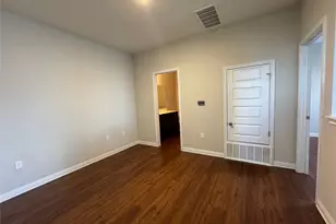 5912 Gerard Dr, Austin, TX 78744 - Photo 11