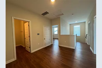5912 Gerard Drive, Austin, TX 78744 - Photo 15