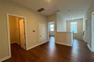 5912 Gerard Dr, Austin, TX 78744 - Photo 15