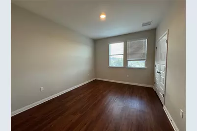 5912 Gerard Drive, Austin, TX 78744 - Photo 13