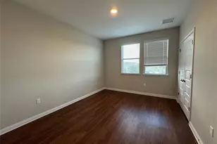 5912 Gerard Dr, Austin, TX 78744 - Photo 13