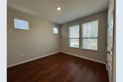 5912 Gerard Drive, Austin, TX 78744 - Photo 5