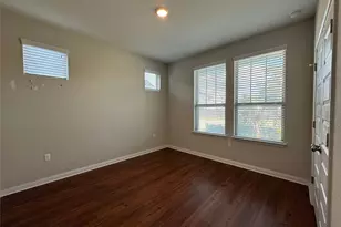 5912 Gerard Dr, Austin, TX 78744 - Photo 5