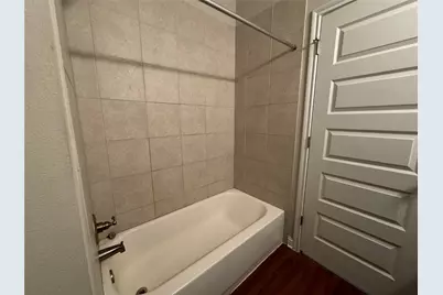 5912 Gerard Drive, Austin, TX 78744 - Photo 17
