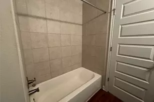 5912 Gerard Dr, Austin, TX 78744 - Photo 17