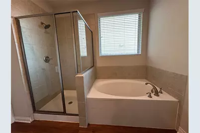5912 Gerard Drive, Austin, TX 78744 - Photo 9