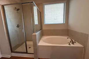 5912 Gerard Dr, Austin, TX 78744 - Photo 9