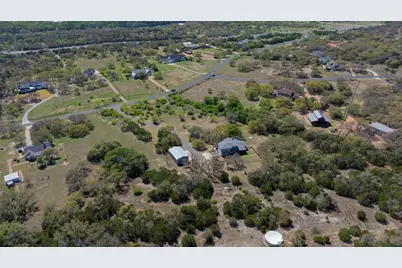 23928 Oscar Road, Spicewood, TX 78669 - Photo 35
